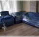 evden-eve-kenttas (1)