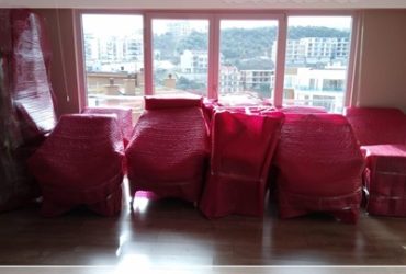 esya-paketleme-kenttas (3) esya-paketleme-kenttas (3)