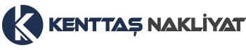 Kenttaş Nakliyat - 0537 972 45 85